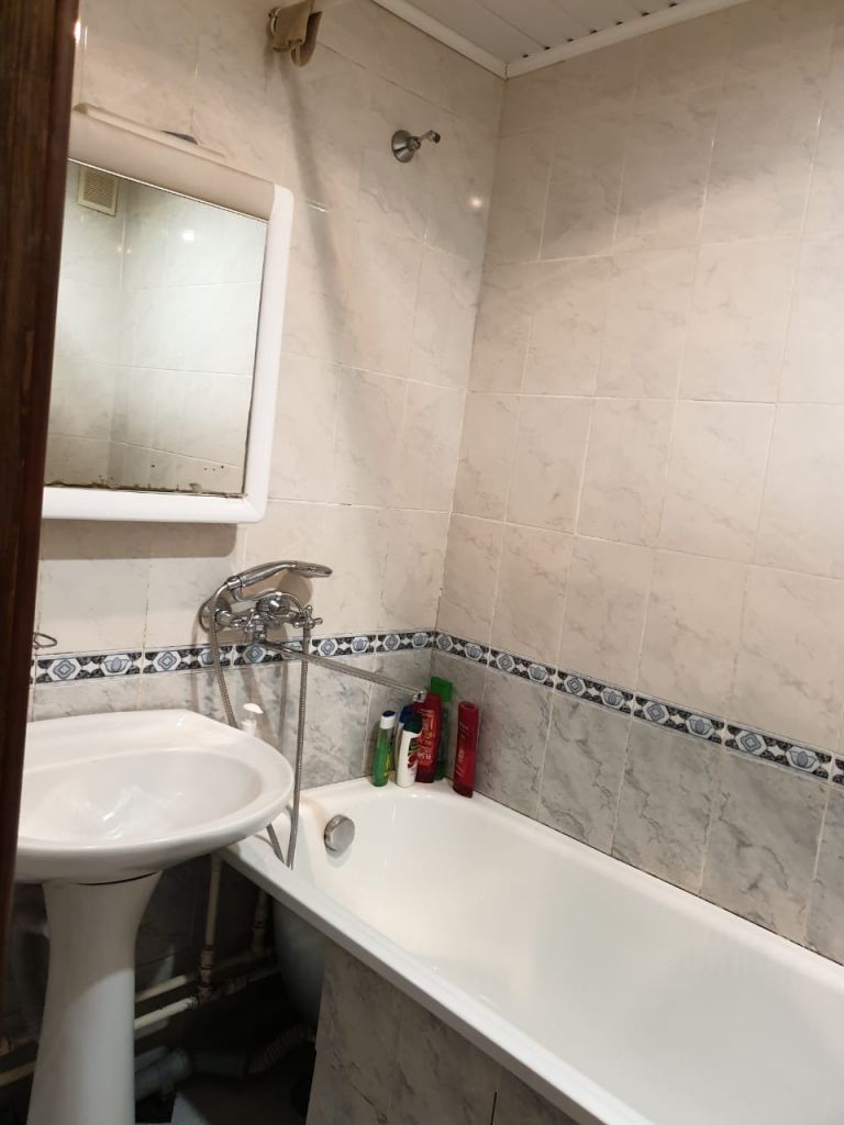 Продажа 2-комнатной квартиры, Пятигорск, Ессентукская ул,  76