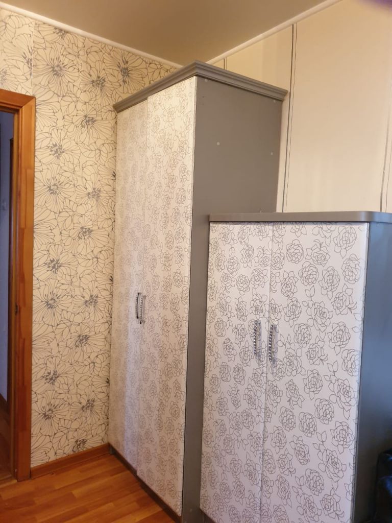 Продажа 2-комнатной квартиры, Пятигорск, Ессентукская ул,  76