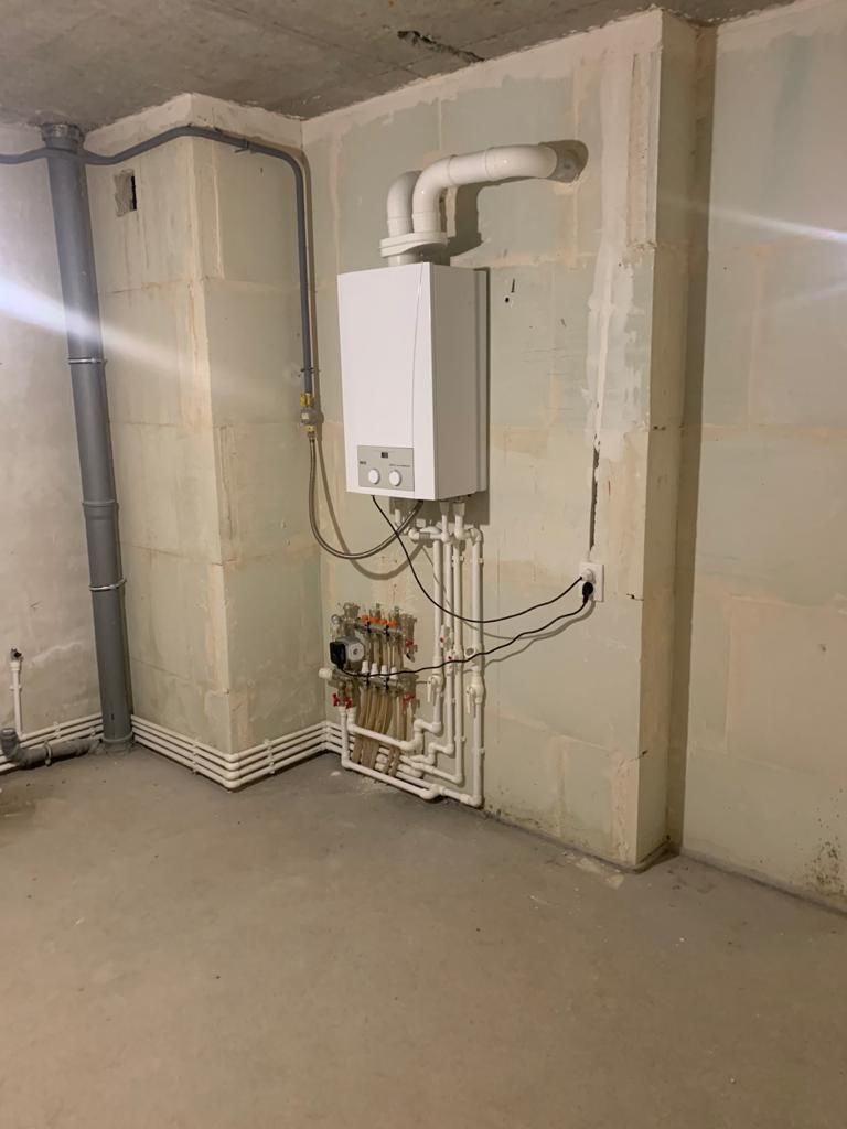 Продажа 1-комнатной квартиры, Пятигорск, Булгакова ул