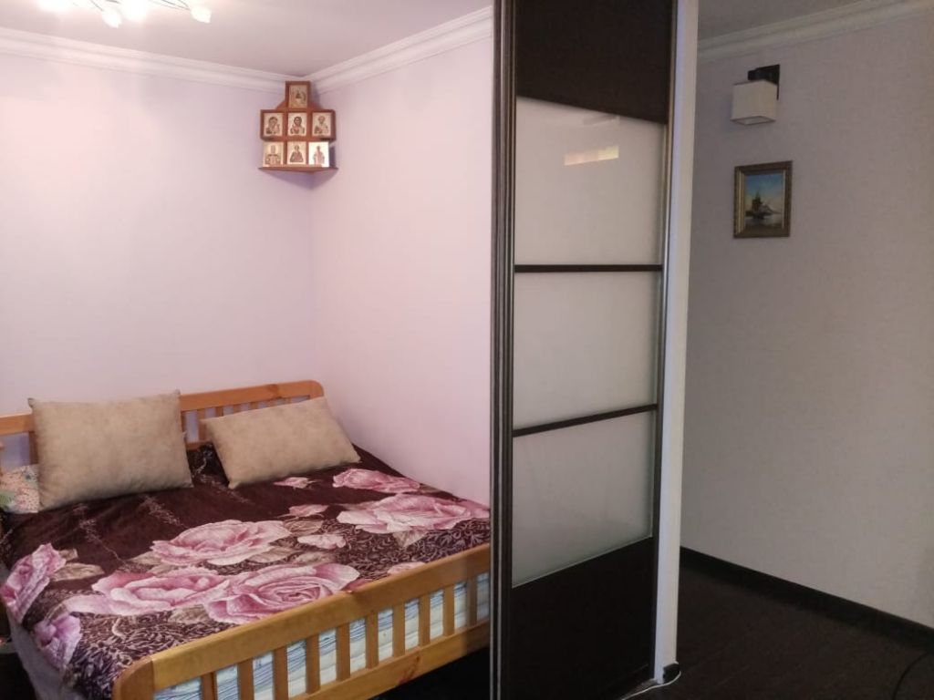 Продажа 2-комнатной квартиры, Пятигорск, Панагюриште ул,  4