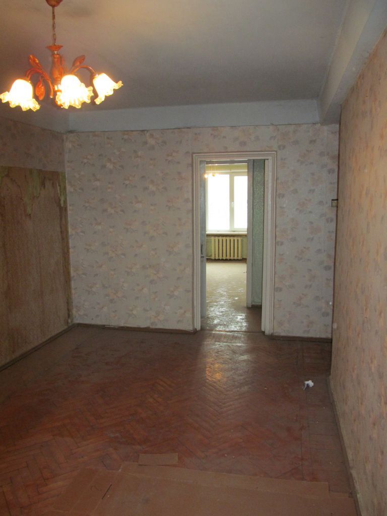 Продажа 3-комнатной квартиры, Пятигорск, Аллея Строителей ул,  10к2