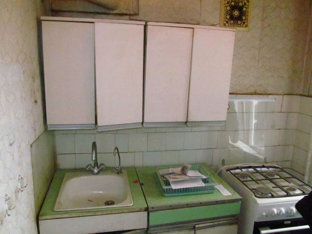 Продажа 3-комнатной квартиры, Пятигорск, Аллея Строителей ул,  10к2