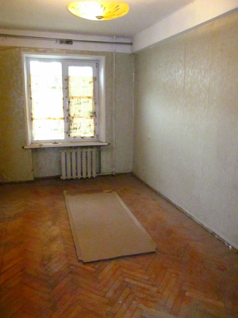 Продажа 3-комнатной квартиры, Пятигорск, Аллея Строителей ул,  10к2