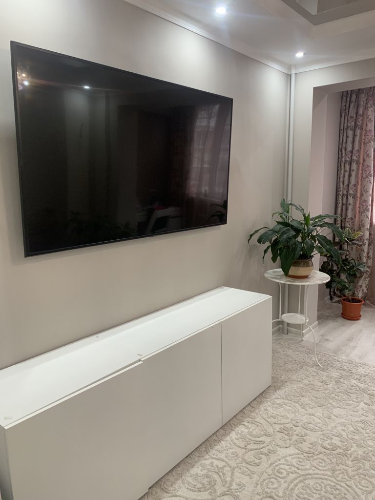 Продажа 2-комнатной квартиры, Пятигорск, Адмиральского ул,  10