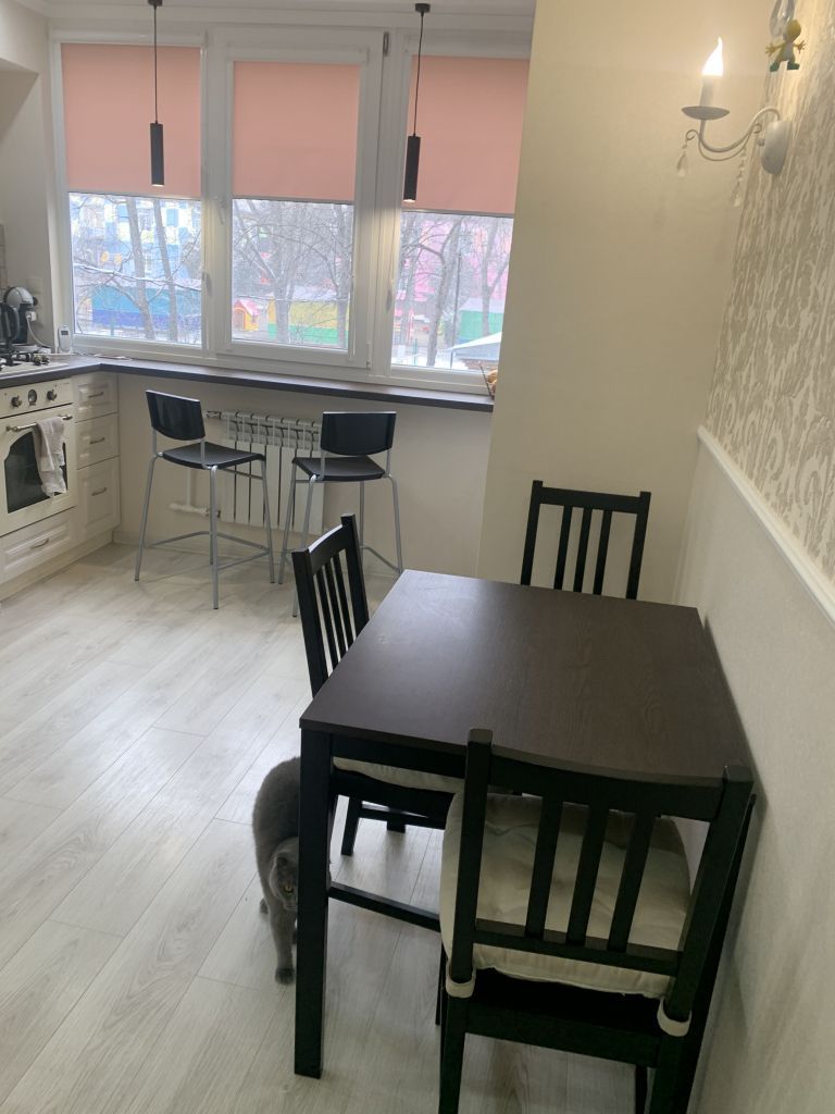 Продажа 2-комнатной квартиры, Пятигорск, Адмиральского ул,  10