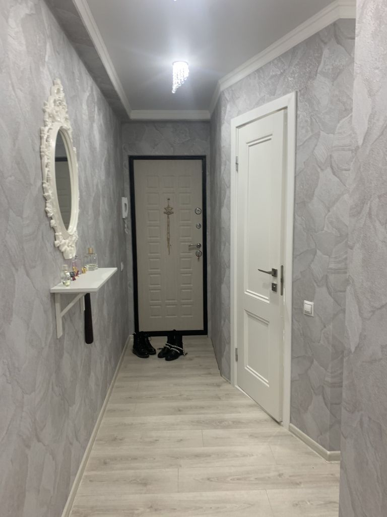 Продажа 2-комнатной квартиры, Пятигорск, Адмиральского ул,  10