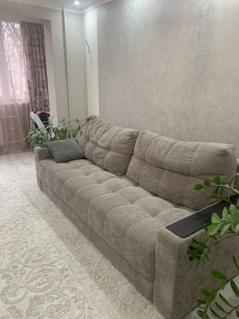 Продажа 2-комнатной квартиры, Пятигорск, Адмиральского ул,  10