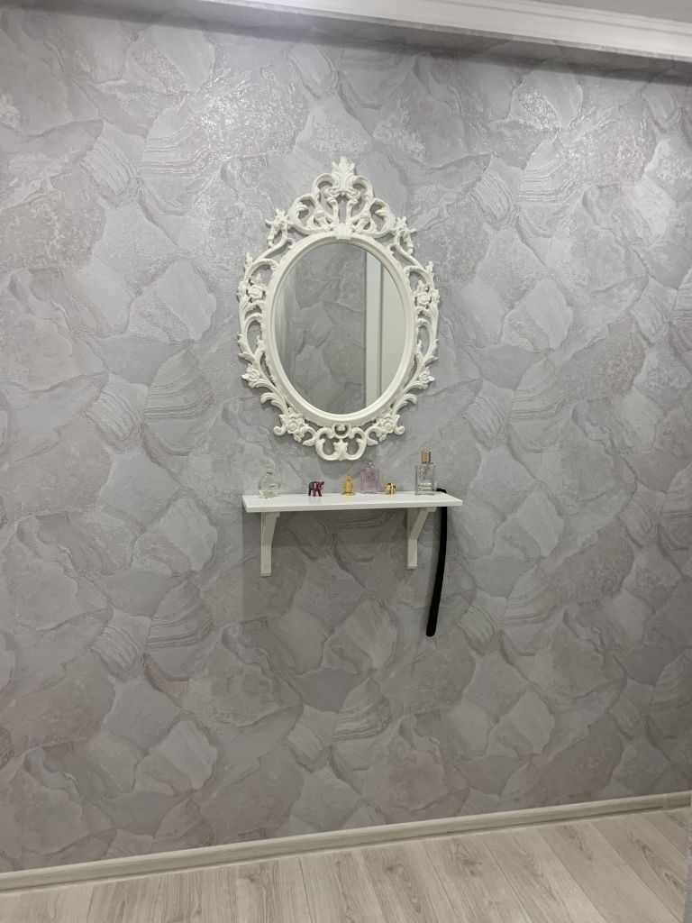 Продажа 2-комнатной квартиры, Пятигорск, Адмиральского ул,  10