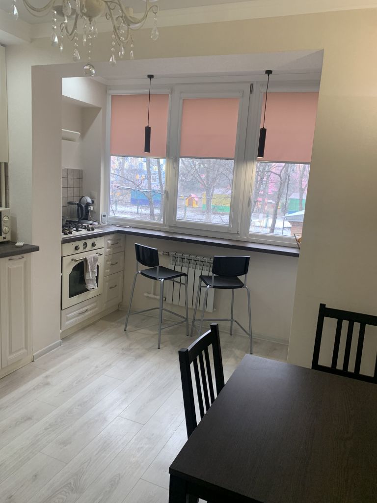 Продажа 2-комнатной квартиры, Пятигорск, Адмиральского ул,  10