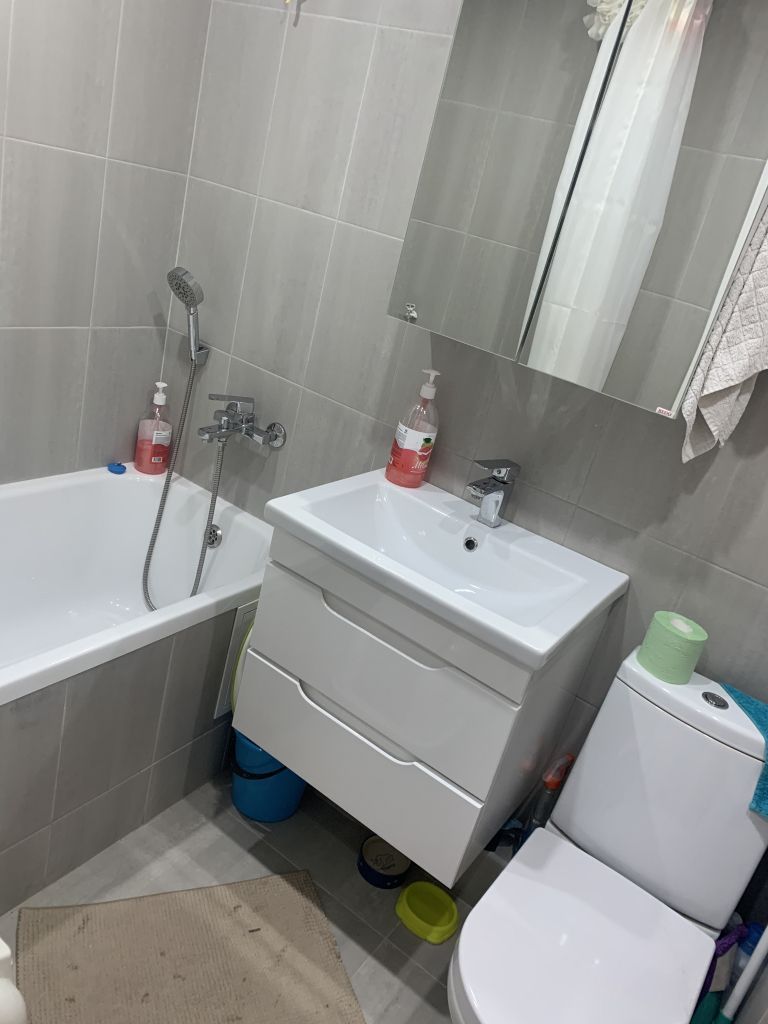 Продажа 2-комнатной квартиры, Пятигорск, Адмиральского ул,  10