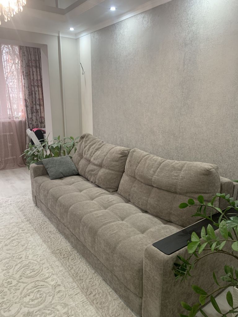 Продажа 2-комнатной квартиры, Пятигорск, Адмиральского ул,  10