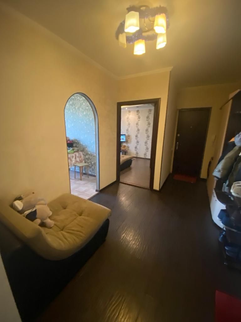 Продажа 3-комнатной квартиры, Пятигорск, Кочубея ул,  1