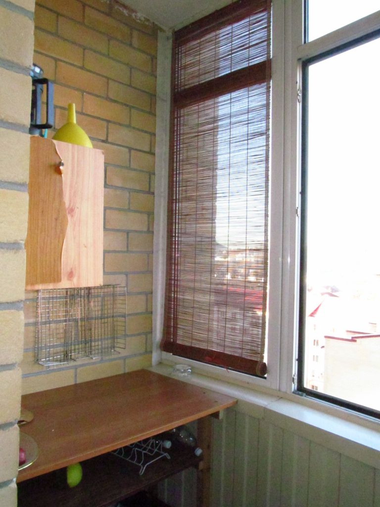 Продажа 3-комнатной квартиры, Пятигорск, Огородная ул,  37к2