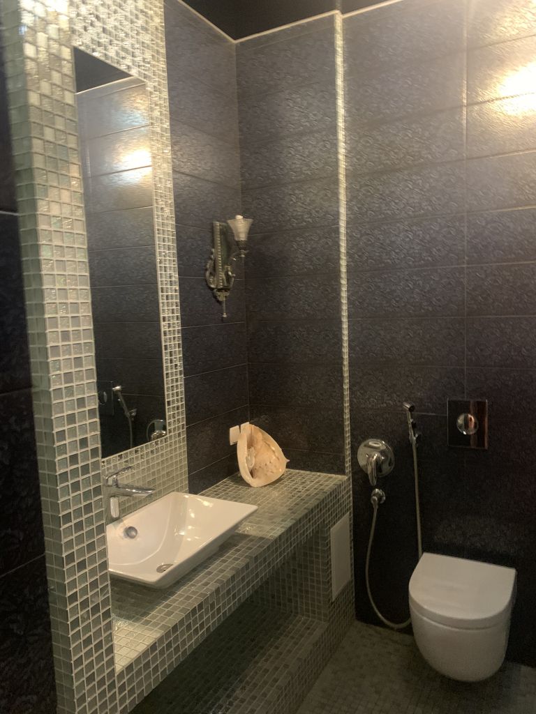 Продажа 3-комнатной квартиры, Пятигорск, Дунаевского ул,  1к3