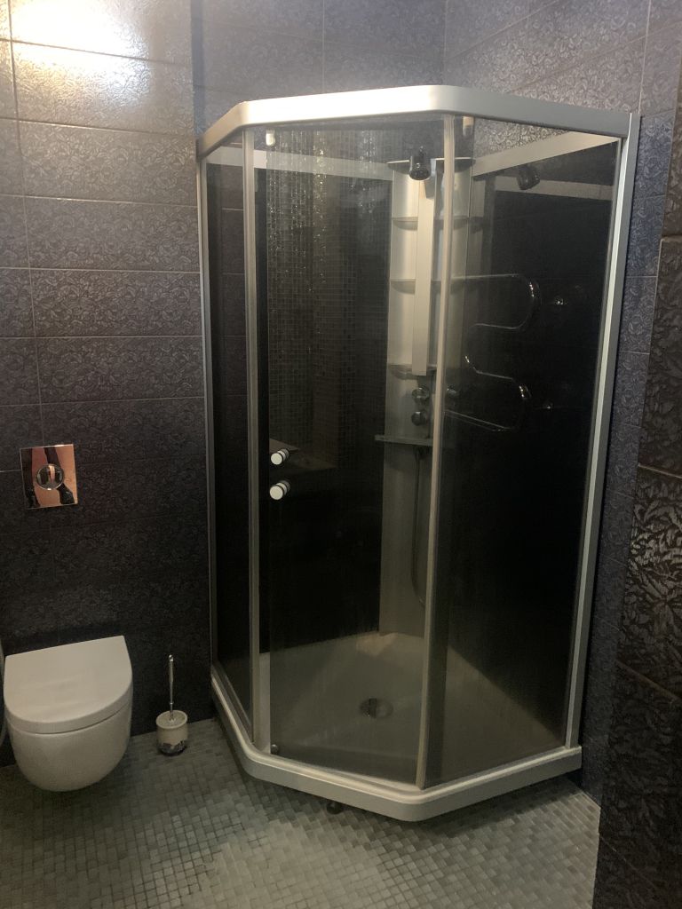 Продажа 3-комнатной квартиры, Пятигорск, Дунаевского ул,  1к3