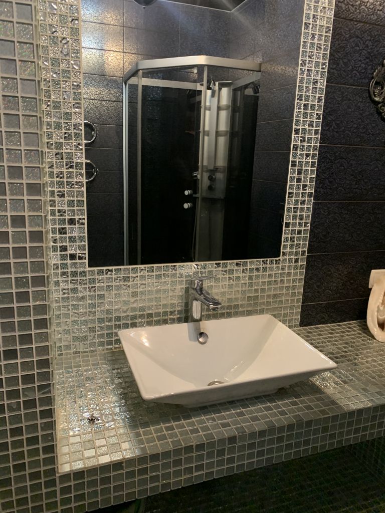 Продажа 3-комнатной квартиры, Пятигорск, Дунаевского ул,  1к3