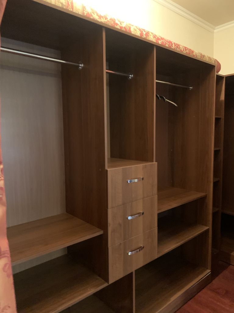 Продажа 3-комнатной квартиры, Пятигорск, Дунаевского ул,  1к3