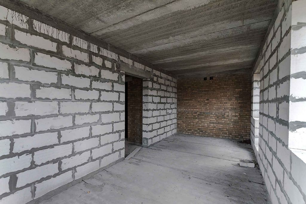 Продажа дома, 174м <sup>2</sup>, 12 сот., Софино, Луговая,  8