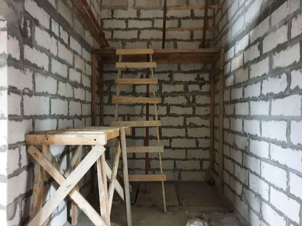 Продажа дома, 174м <sup>2</sup>, 12 сот., Софино, Луговая,  8