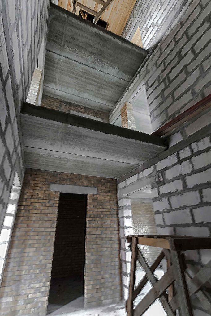 Продажа дома, 174м <sup>2</sup>, 12 сот., Софино, Луговая,  8