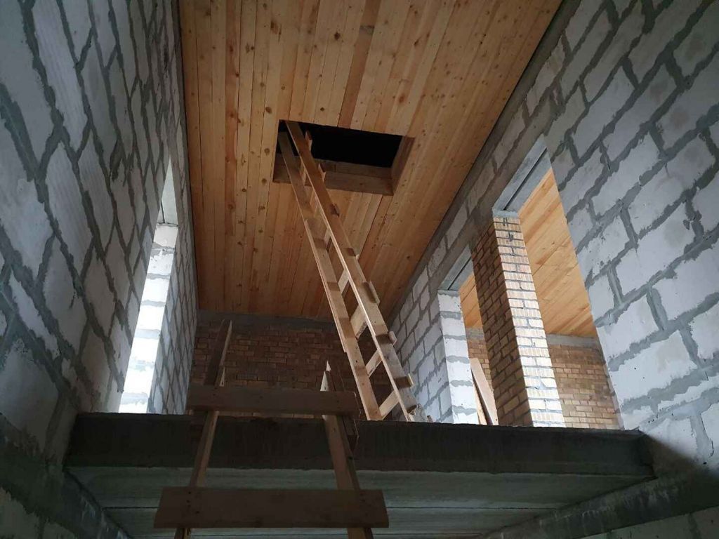 Продажа дома, 174м <sup>2</sup>, 12 сот., Софино, Луговая,  8