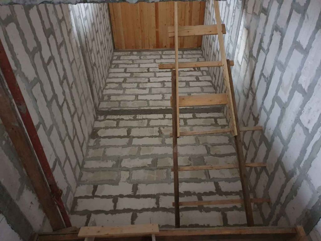 Продажа дома, 174м <sup>2</sup>, 12 сот., Софино, Луговая,  8