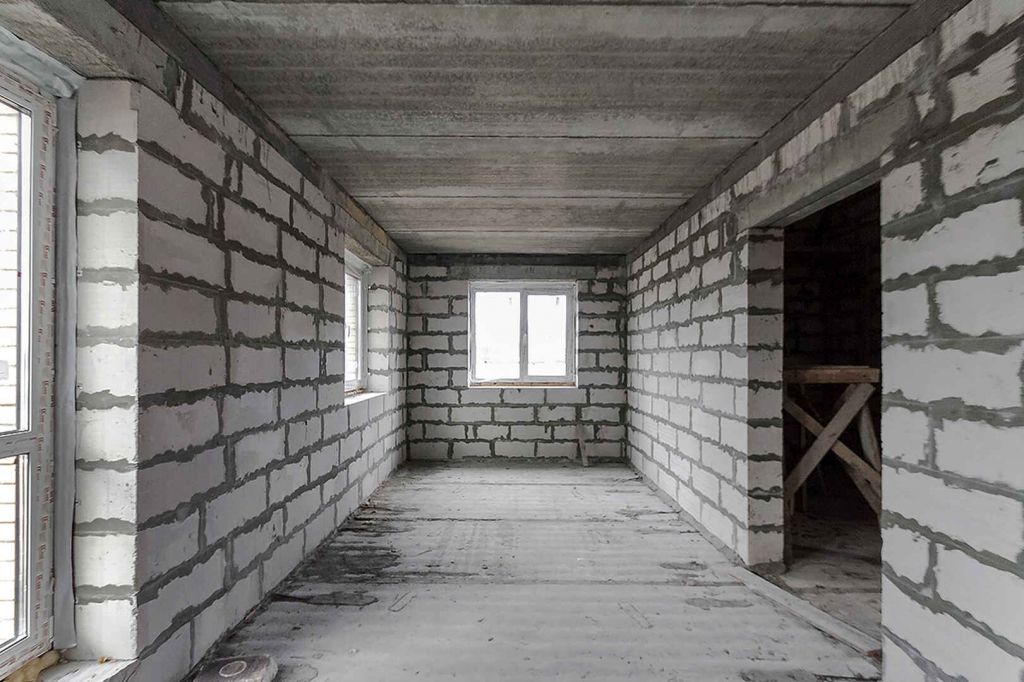 Продажа дома, 174м <sup>2</sup>, 12 сот., Софино, Луговая,  8