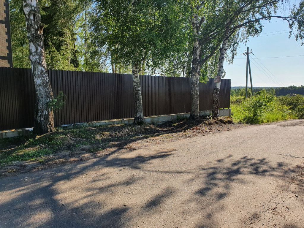 Продажа дома, 174м <sup>2</sup>, 12 сот., Софино, Луговая,  8