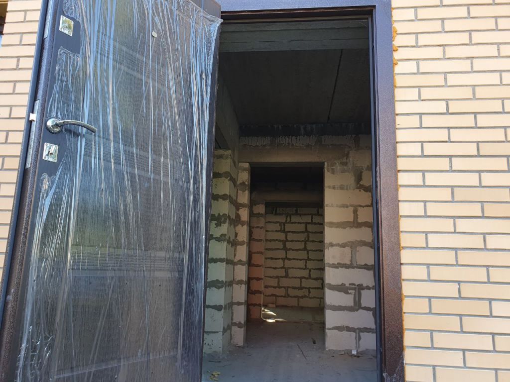 Продажа дома, 174м <sup>2</sup>, 12 сот., Софино, Луговая,  8