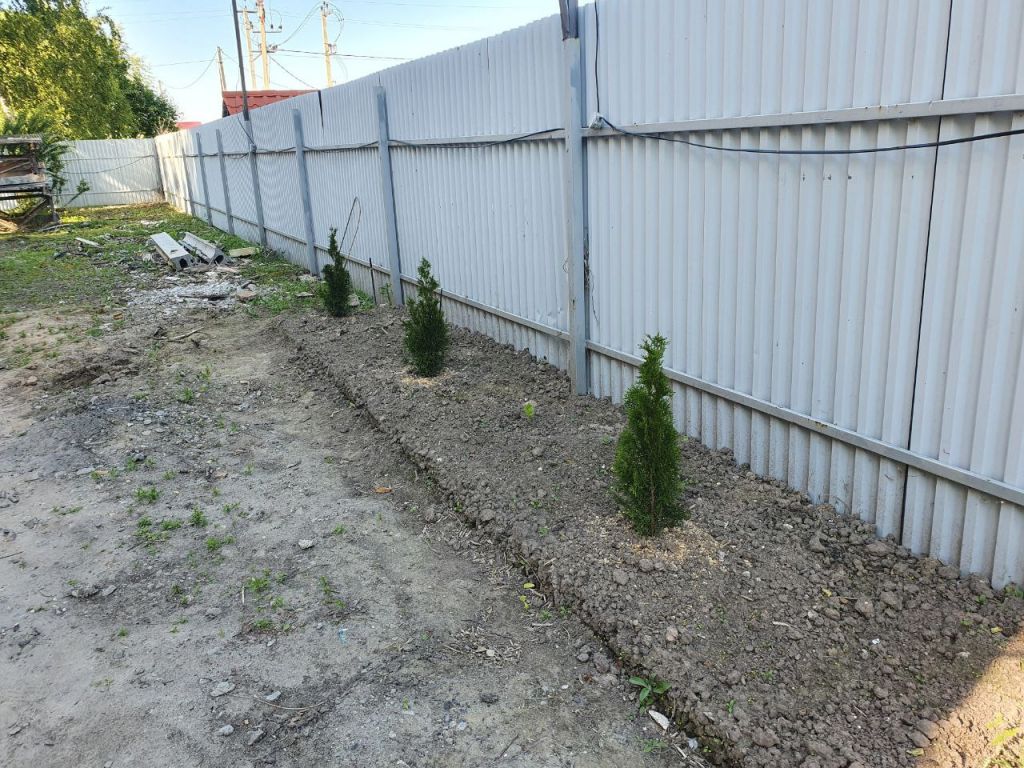 Продажа дома, 174м <sup>2</sup>, 12 сот., Софино, Луговая,  8