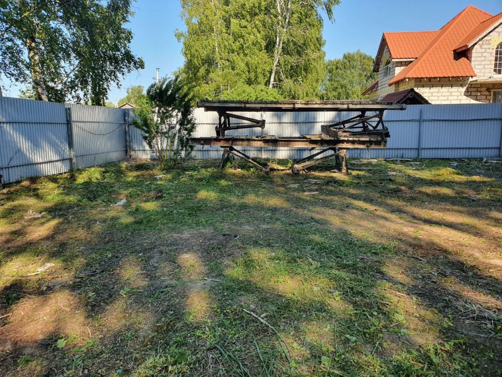 Продажа дома, 174м <sup>2</sup>, 12 сот., Софино, Луговая,  8