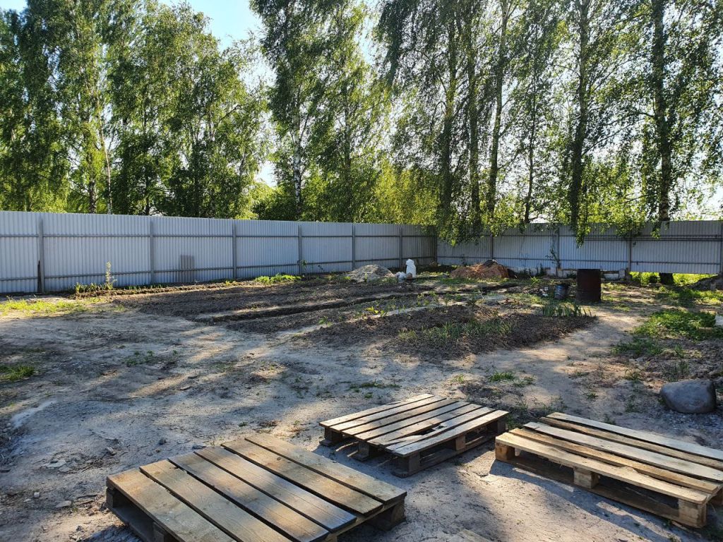 Продажа дома, 174м <sup>2</sup>, 12 сот., Софино, Луговая,  8