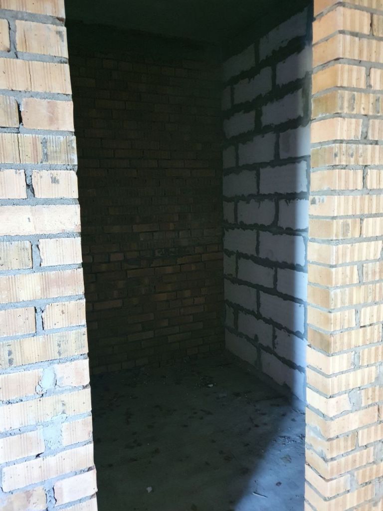 Продажа дома, 174м <sup>2</sup>, 12 сот., Софино, Луговая,  8