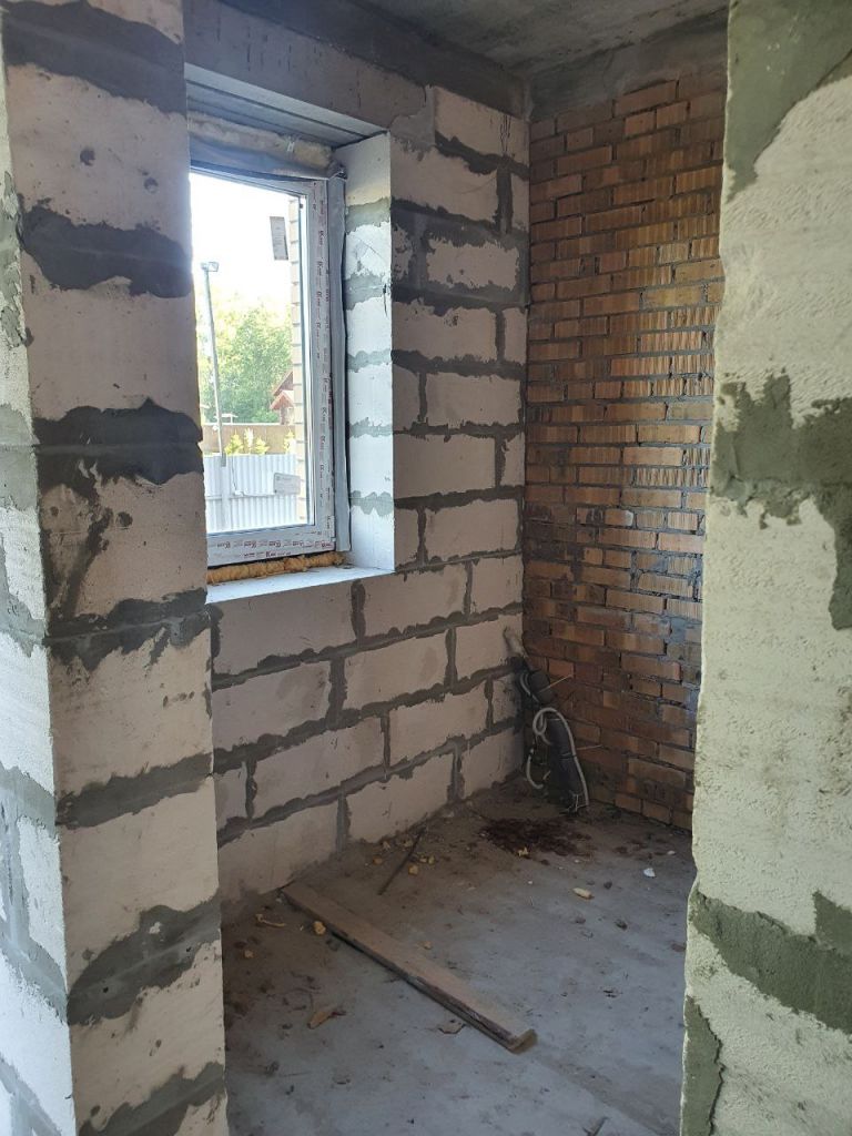 Продажа дома, 174м <sup>2</sup>, 12 сот., Софино, Луговая,  8