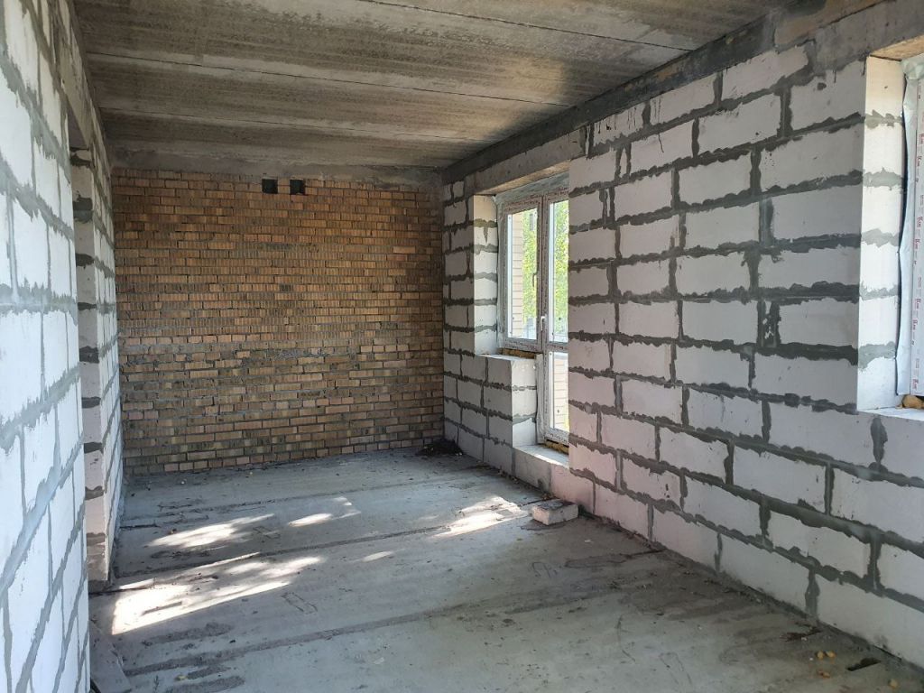 Продажа дома, 174м <sup>2</sup>, 12 сот., Софино, Луговая,  8