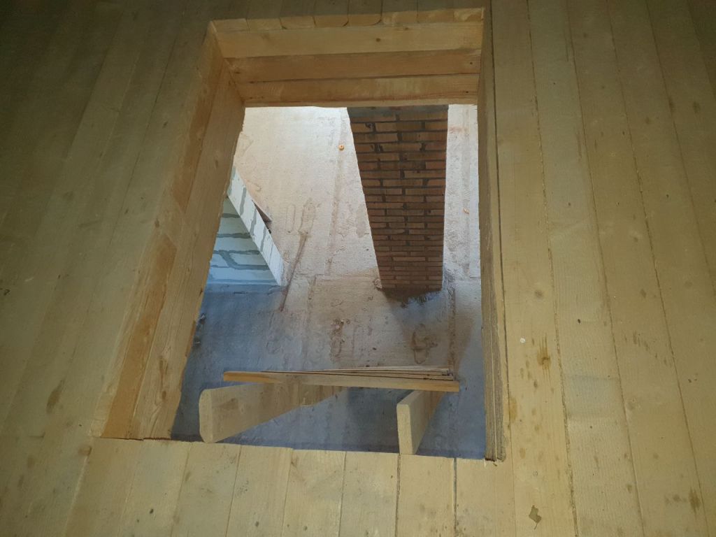 Продажа дома, 174м <sup>2</sup>, 12 сот., Софино, Луговая,  8