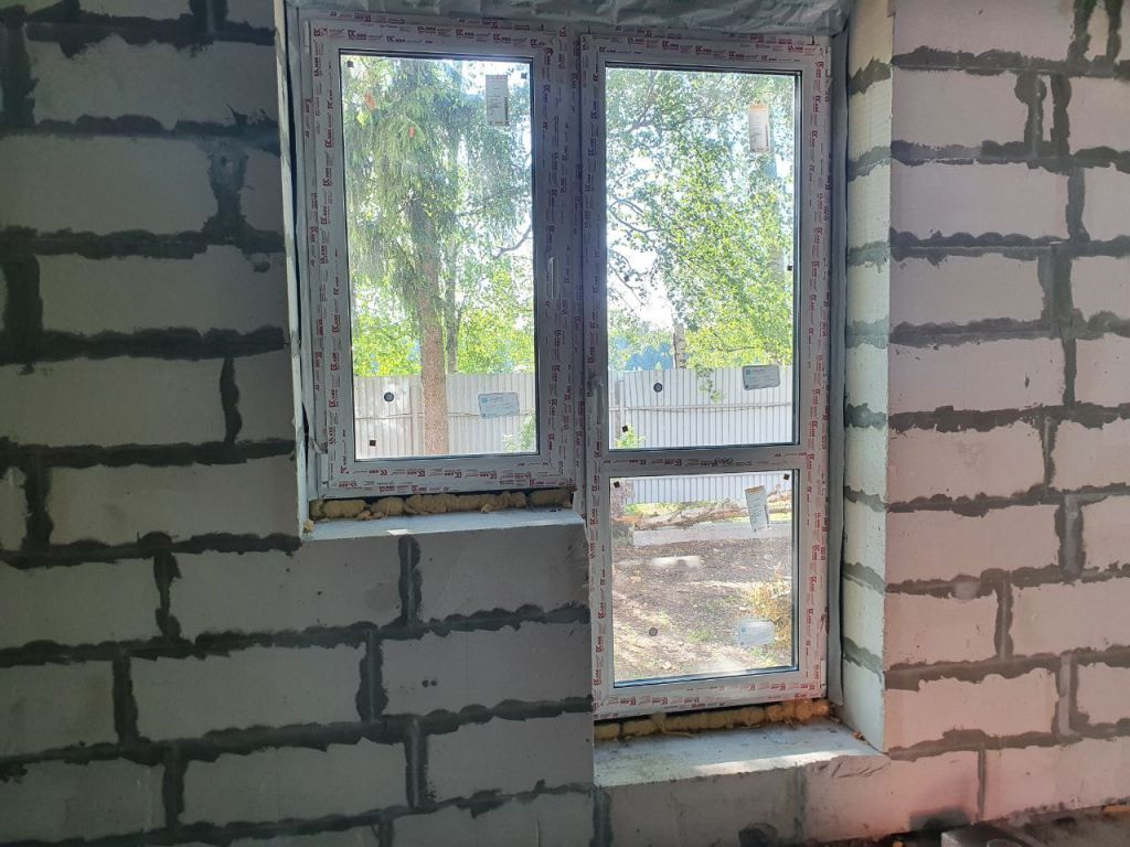 Продажа дома, 174м <sup>2</sup>, 12 сот., Софино, Луговая,  8