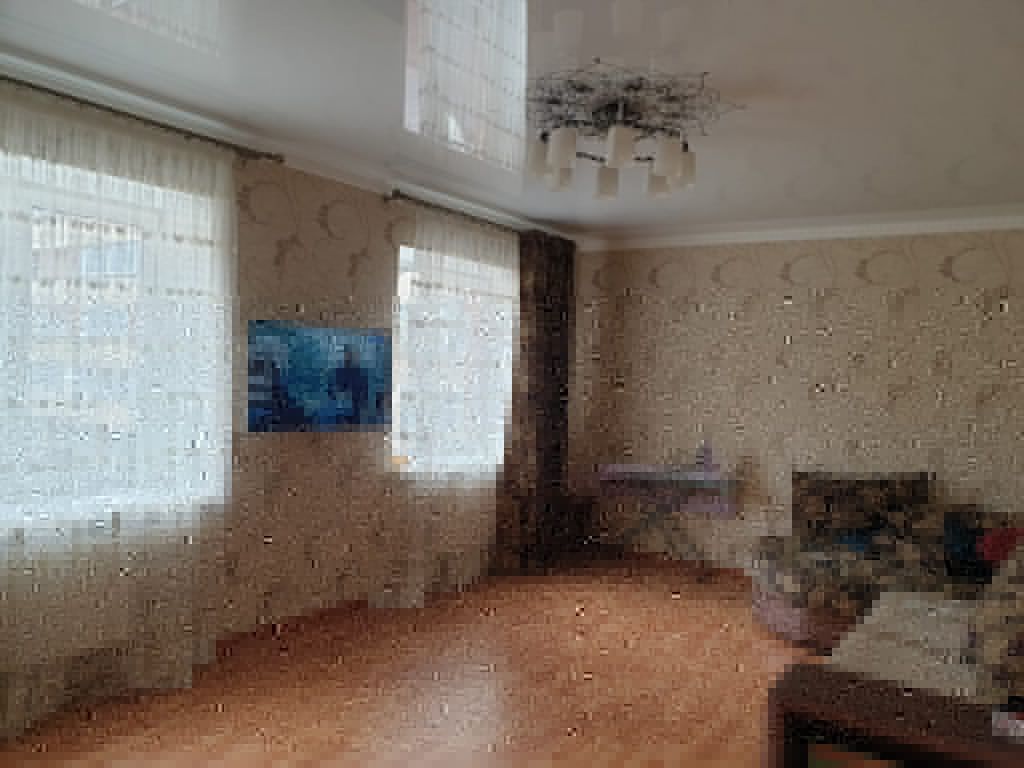 Продажа 3-комнатной квартиры, Пятигорск, Партизанская ул,  1Бк4