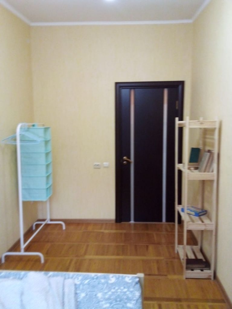 Продажа 3-комнатной квартиры, Пятигорск, 40 лет Октября пр-кт,  42