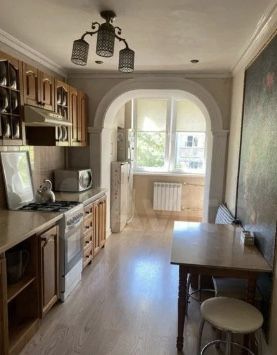 Продажа 2-комнатной квартиры, Пятигорск, Крайнего ул,  2