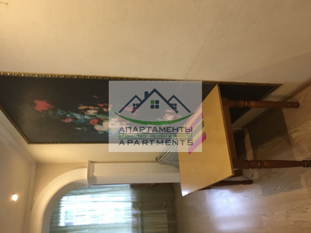 Продажа 2-комнатной квартиры, Пятигорск, Крайнего ул,  2