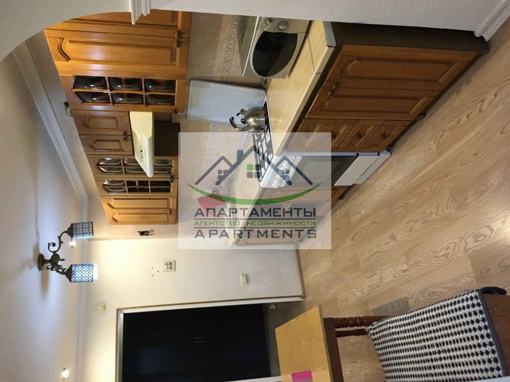 Продажа 2-комнатной квартиры, Пятигорск, Крайнего ул,  2