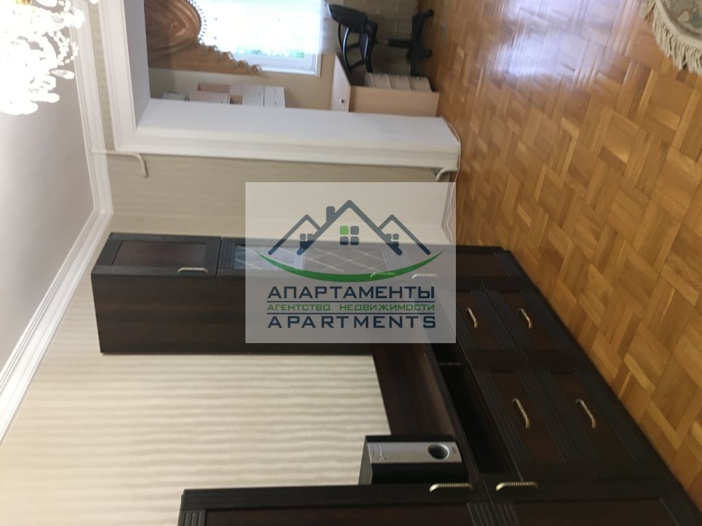 Продажа 2-комнатной квартиры, Пятигорск, Крайнего ул,  2