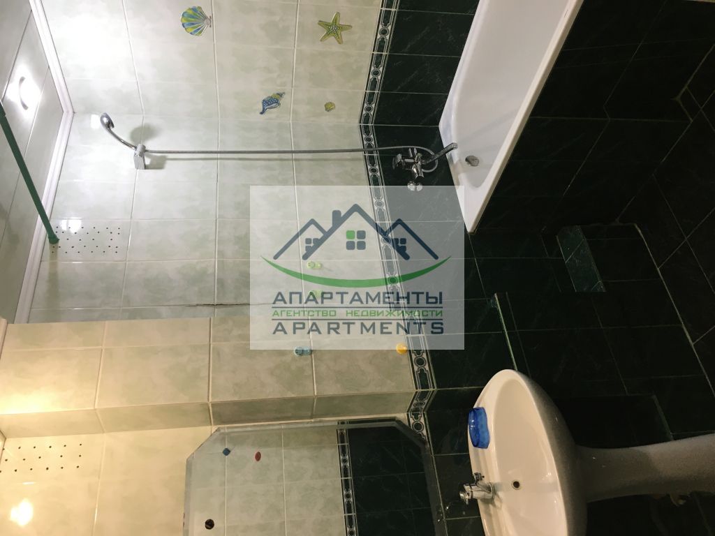 Продажа 2-комнатной квартиры, Пятигорск, Крайнего ул,  2