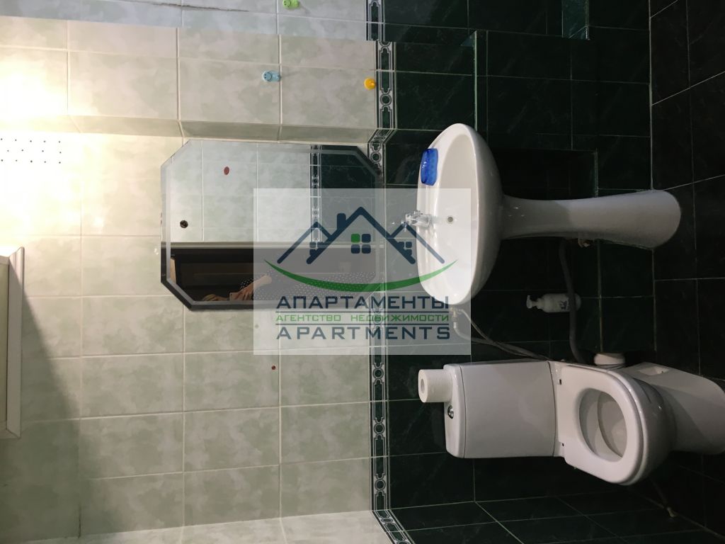 Продажа 2-комнатной квартиры, Пятигорск, Крайнего ул,  2