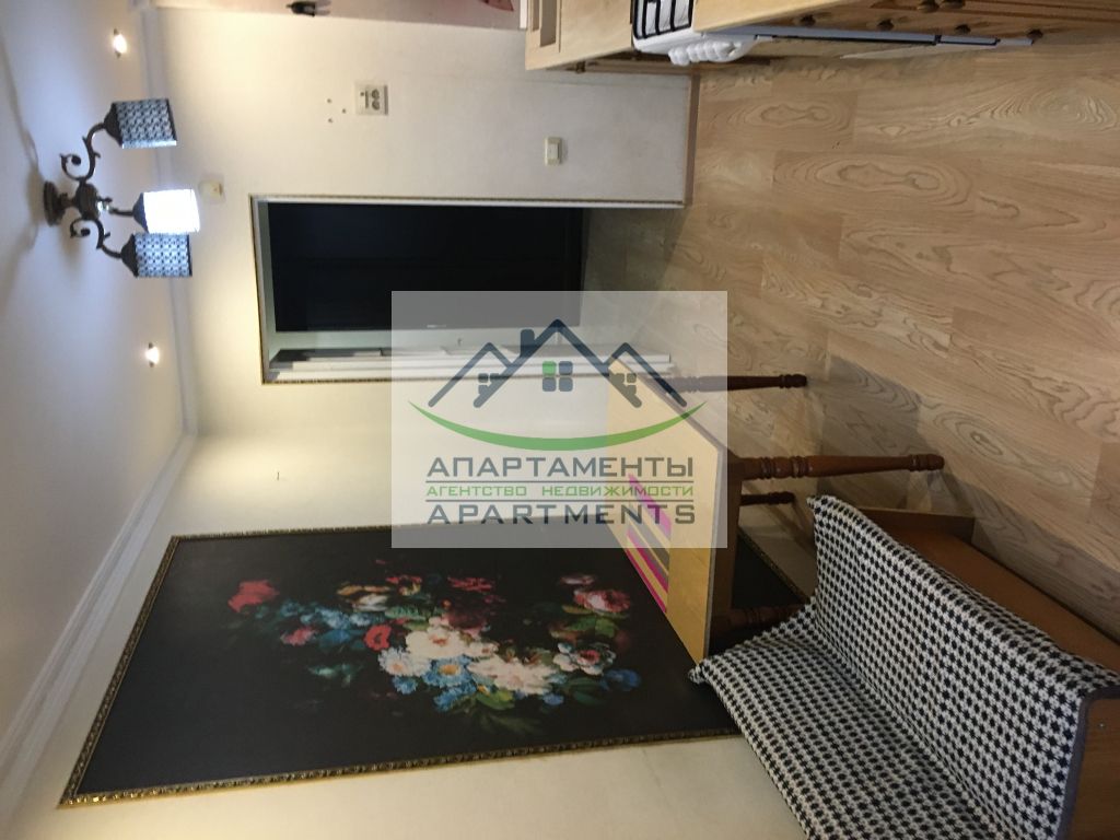 Продажа 2-комнатной квартиры, Пятигорск, Крайнего ул,  2