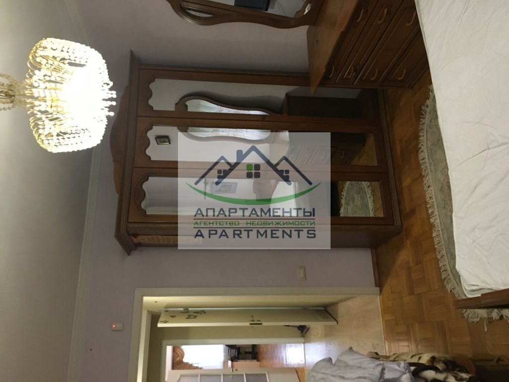 Продажа 2-комнатной квартиры, Пятигорск, Крайнего ул,  2