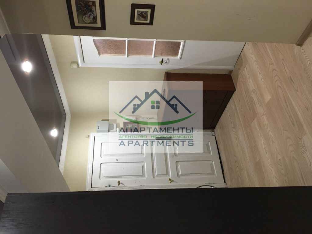 Продажа 2-комнатной квартиры, Пятигорск, Крайнего ул,  2