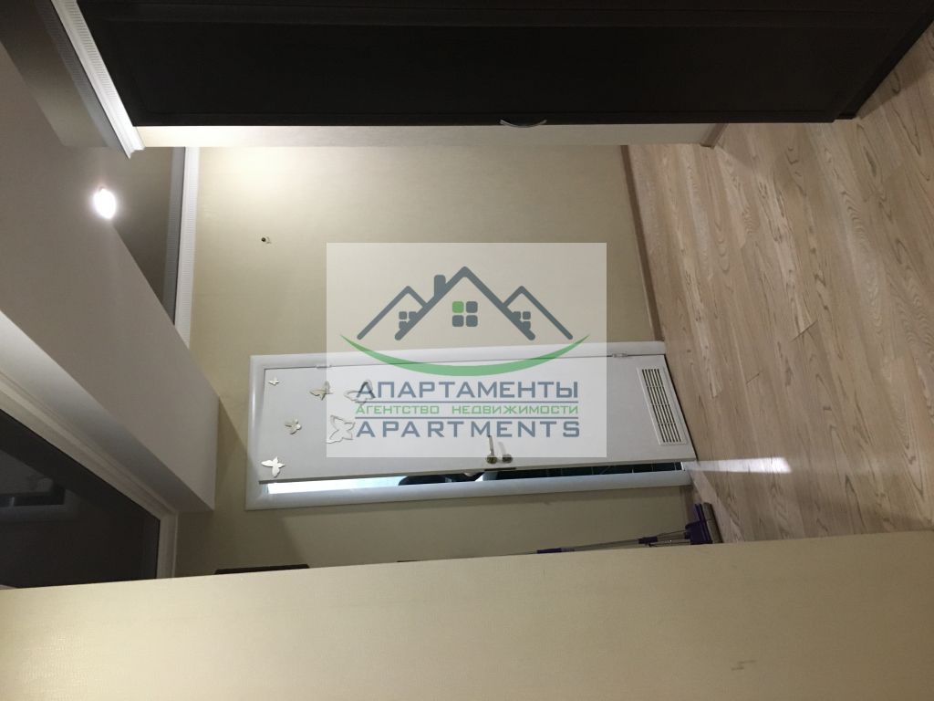 Продажа 2-комнатной квартиры, Пятигорск, Крайнего ул,  2