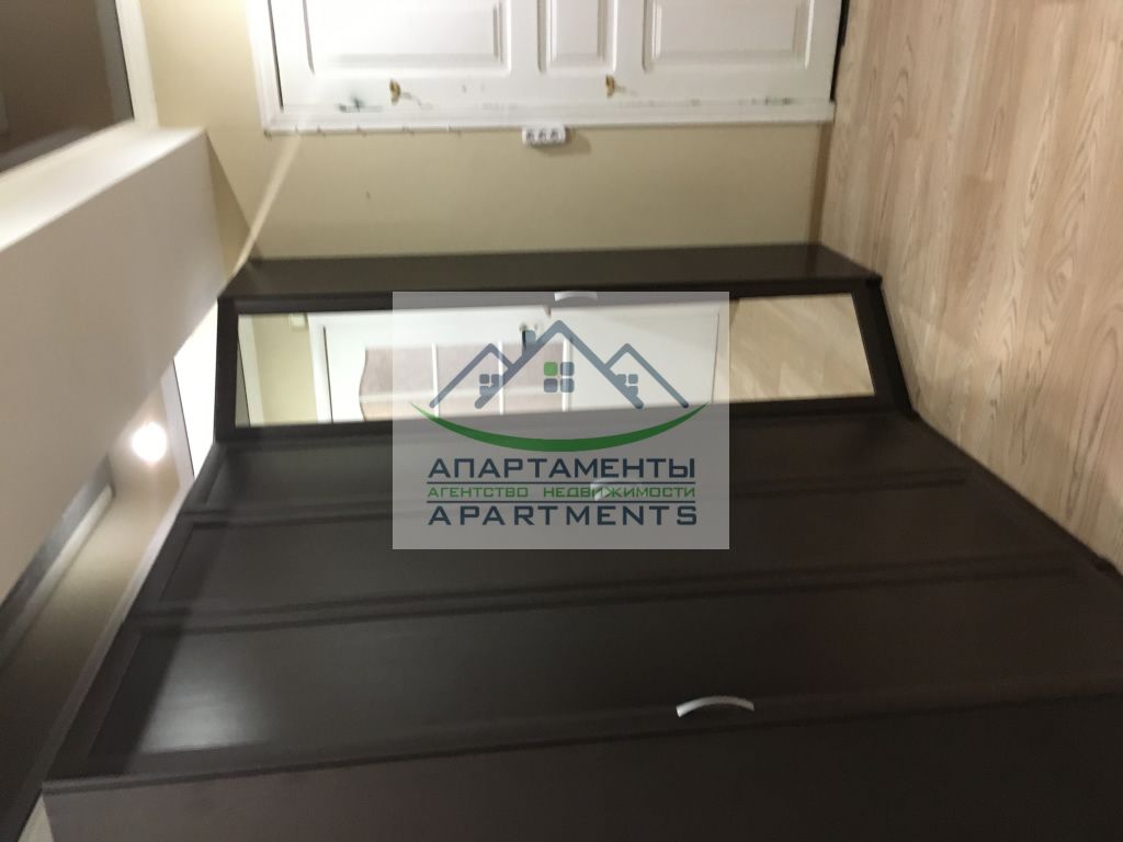 Продажа 2-комнатной квартиры, Пятигорск, Крайнего ул,  2